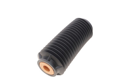 Фото 3 - Стійка амортизатору (амортизатор) Solgy 211047