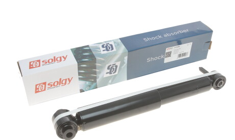 Фото 3 - Стойка амортизатору (амортизатор) Solgy 211049