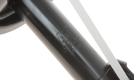 Фото 3 - Стійка амортизатору (амортизатор) Solgy 211050