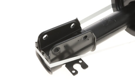 Фото 3 - Стійка амортизатору (амортизатор) Solgy 211051