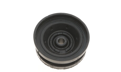 Фото 2 - Опора стійки амортизатора Solgy 211053