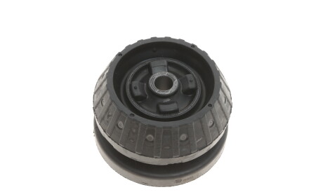 Фото 3 - Опора стійки амортизатора Solgy 211053