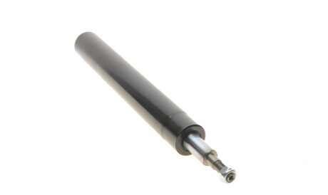 Фото 3 - Стойка амортизатору (амортизатор) Solgy 211054