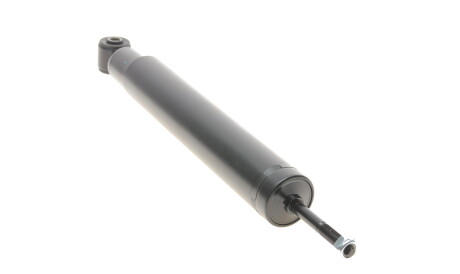 Фото 3 - Стойка амортизатору (амортизатор) Solgy 211055