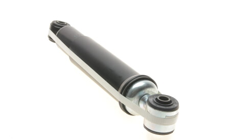 Фото 3 - Стойка амортизатору (амортизатор) Solgy 211057