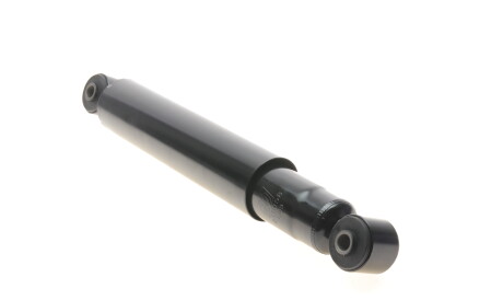 Фото 3 - Стойка амортизатору (амортизатор) Solgy 211058