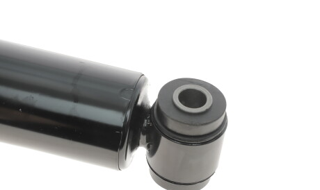 Фото 2 - Стойка амортизатору (амортизатор) Solgy 211059