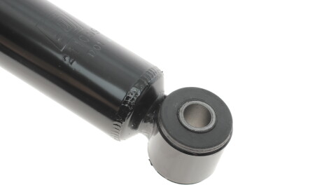 Фото 3 - Стойка амортизатору (амортизатор) Solgy 211059