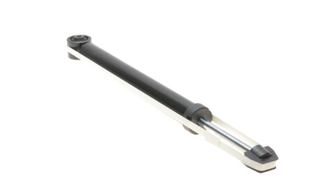 Фото 3 - Стойка амортизатору (амортизатор) Solgy 211062