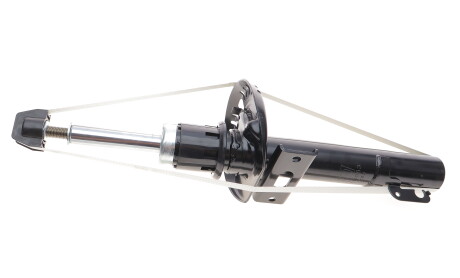 Фото 5 - Стійка амортизатору (амортизатор) Solgy 211063