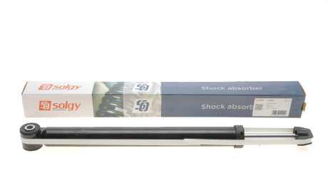 Фото 2 - Стойка амортизатору (амортизатор) Solgy 211067
