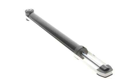 Фото 3 - Стойка амортизатору (амортизатор) Solgy 211067