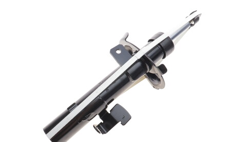 Фото 4 - Стійка амортизатору (амортизатор) Solgy 211068