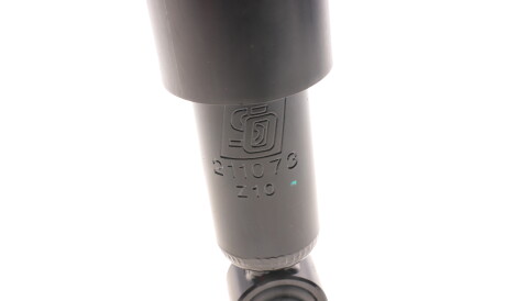 Фото 2 - Стійка амортизатору (амортизатор) Solgy 211073