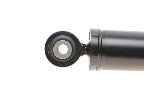 Фото 3 - Стійка амортизатору (амортизатор) Solgy 211073