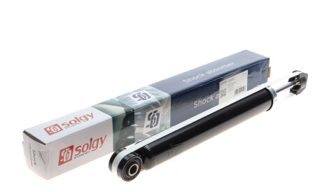 Фото 2 - Стійка амортизатору (амортизатор) Solgy 211074
