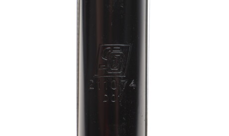 Фото 3 - Стійка амортизатору (амортизатор) Solgy 211074