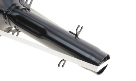 Фото 3 - Стійка амортизатору (амортизатор) Solgy 211075