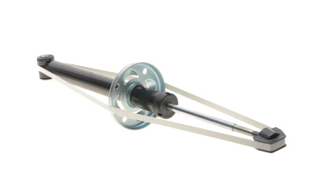 Фото 3 - Стійка амортизатору (амортизатор) Solgy 211076