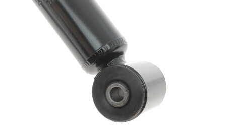 Фото 2 - Стійка амортизатору (амортизатор) Solgy 211077