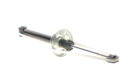 Фото 3 - Стойка амортизатору (амортизатор) Solgy 211079