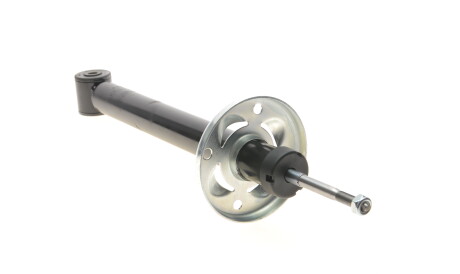 Фото 3 - Стойка амортизатору (амортизатор) Solgy 211080