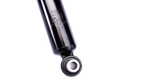 Фото 2 - Стойка амортизатору (амортизатор) Solgy 211081