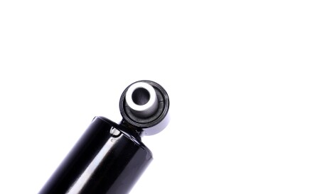 Фото 3 - Стойка амортизатору (амортизатор) Solgy 211081