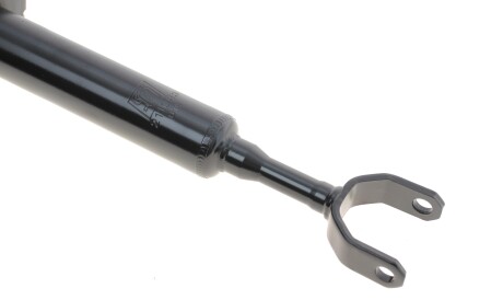 Фото 3 - Стойка амортизатору (амортизатор) Solgy 211083