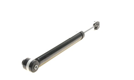 Фото 3 - Стойка амортизатору (амортизатор) Solgy 211084