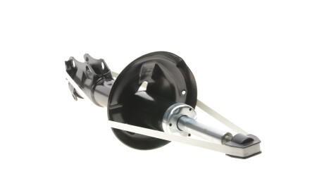 Фото 3 - Стійка амортизатору (амортизатор) Solgy 211085