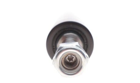 Фото 3 - Стойка амортизатору (амортизатор) Solgy 211087