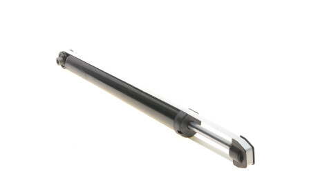 Фото 3 - Стійка амортизатору (амортизатор) Solgy 211092