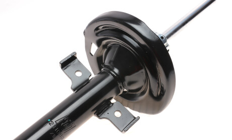 Фото 4 - Стійка амортизатору (амортизатор) Solgy 211093