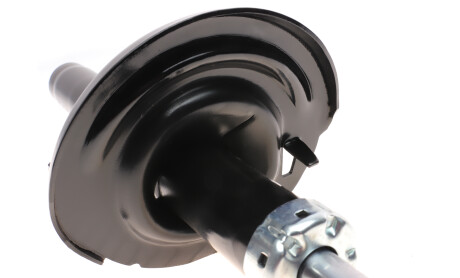 Фото 5 - Стійка амортизатору (амортизатор) Solgy 211093