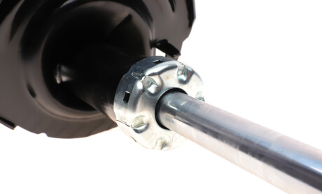 Фото 6 - Стійка амортизатору (амортизатор) Solgy 211093