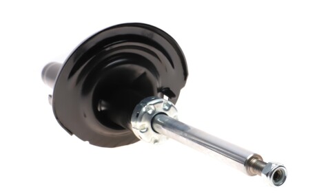 Фото 7 - Стійка амортизатору (амортизатор) Solgy 211093