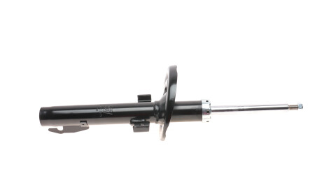 Фото 8 - Стійка амортизатору (амортизатор) Solgy 211093