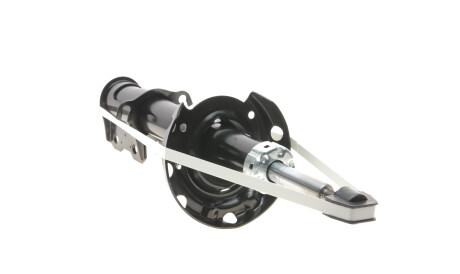 Фото 3 - Стійка амортизатору (амортизатор) Solgy 211095