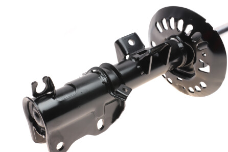 Фото 3 - Стійка амортизатору (амортизатор) Solgy 211096