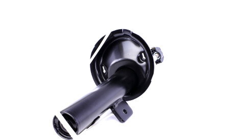 Фото 3 - Стійка амортизатору (амортизатор) Solgy 211099