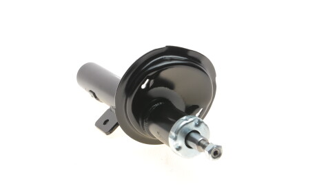 Фото 3 - Стійка амортизатору (амортизатор) Solgy 211100