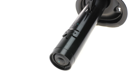 Фото 3 - Стійка амортизатору (амортизатор) Solgy 211101