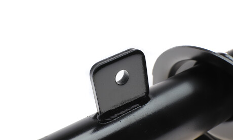 Фото 5 - Стійка амортизатору (амортизатор) Solgy 211101