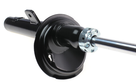 Фото 6 - Стійка амортизатору (амортизатор) Solgy 211101