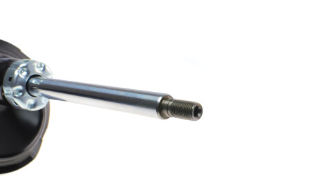 Фото 7 - Стійка амортизатору (амортизатор) Solgy 211101