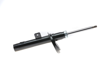 Фото 8 - Стійка амортизатору (амортизатор) Solgy 211101