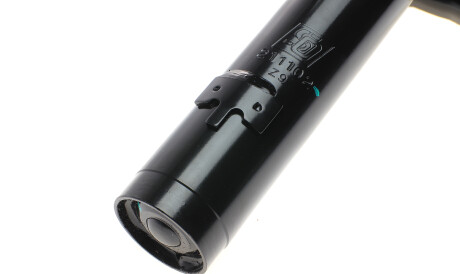 Фото 3 - Стойка амортизатору (амортизатор) Solgy 211102