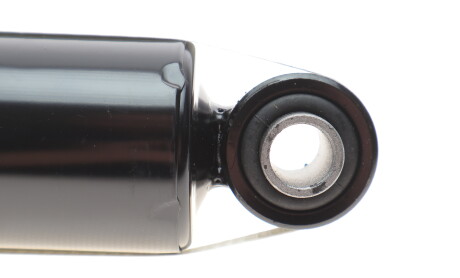 Фото 4 - Стійка амортизатору (амортизатор) Solgy 211103