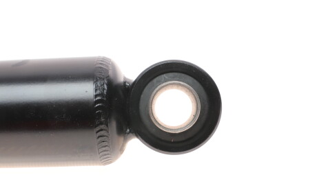 Фото 3 - Стойка амортизатору (амортизатор) Solgy 211105